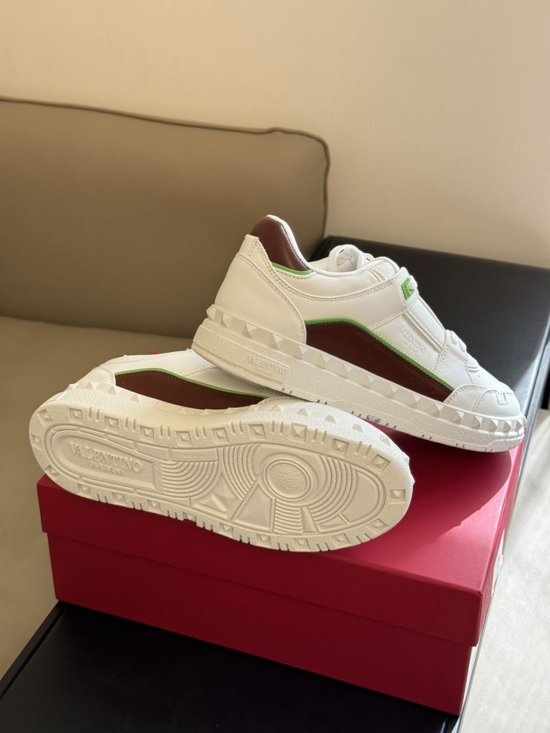 Valentino Sneakers